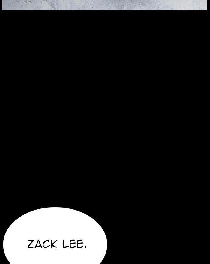 Lookism Chapter 284 - Page 97 in English