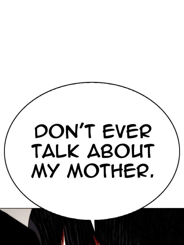 Lookism Chapter 285 - Page 118 in English
