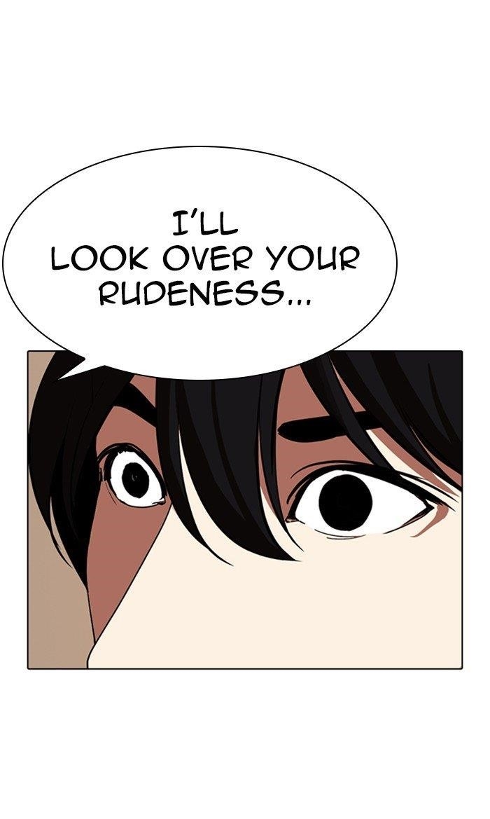Lookism Chapter 285 - Page 123 in English