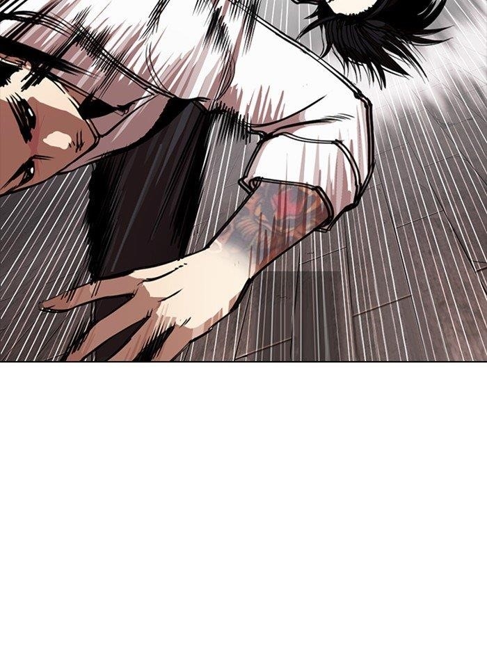 Lookism Chapter 285 - Page 127 in English