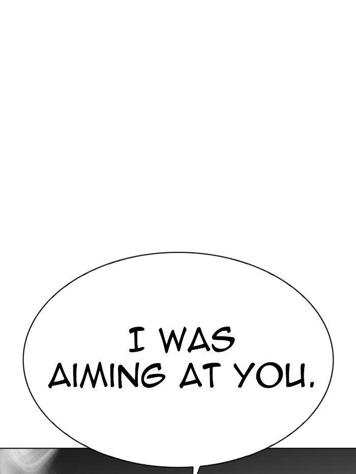 Lookism Chapter 285 - Page 166 in English