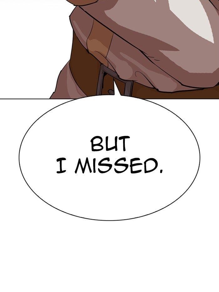 Lookism Chapter 285 - Page 168 in English