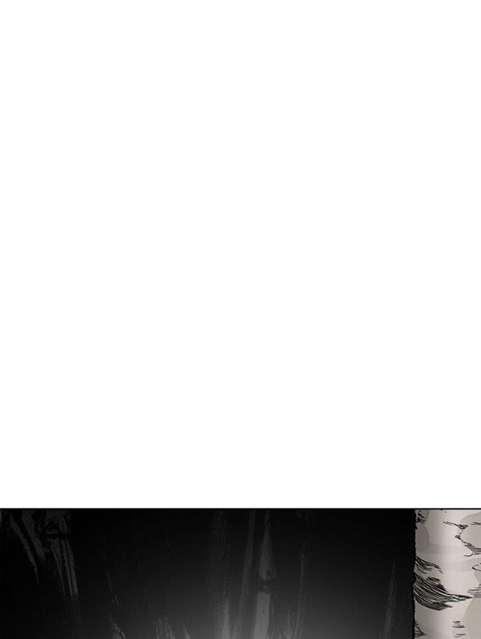 Lookism Chapter 285 - Page 173 in English