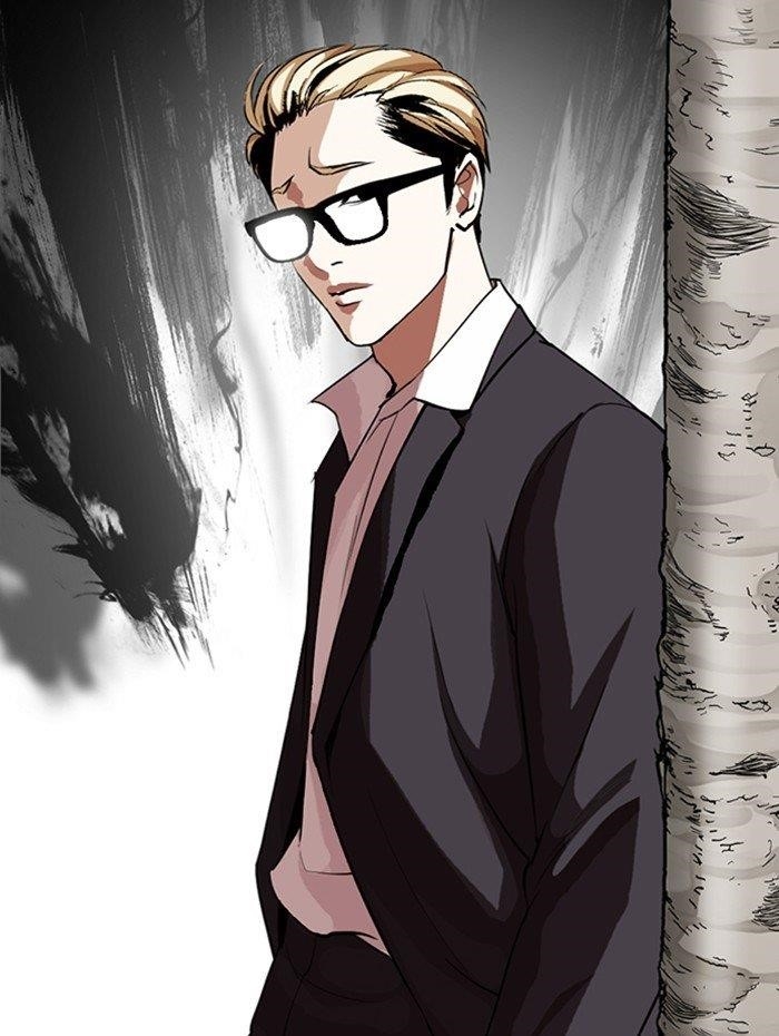Lookism Chapter 285 - Page 174 in English