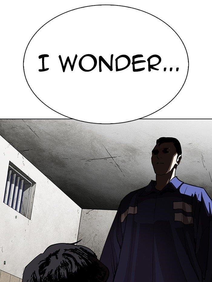 Lookism Chapter 285 - Page 180 in English