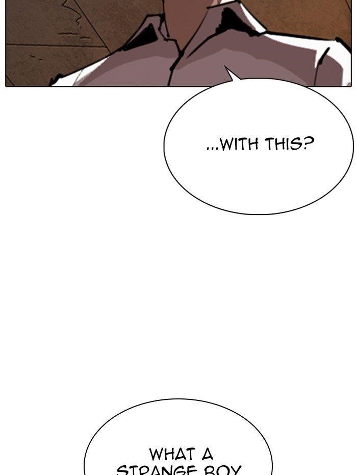 Lookism Chapter 285 - Page 185 in English