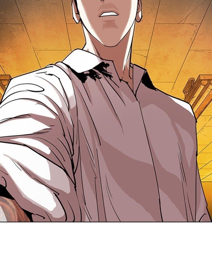 Lookism Chapter 285 - Page 189 in English