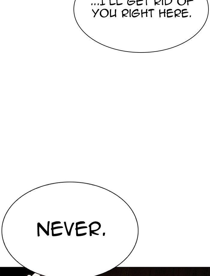 Lookism Chapter 285 - Page 191 in English