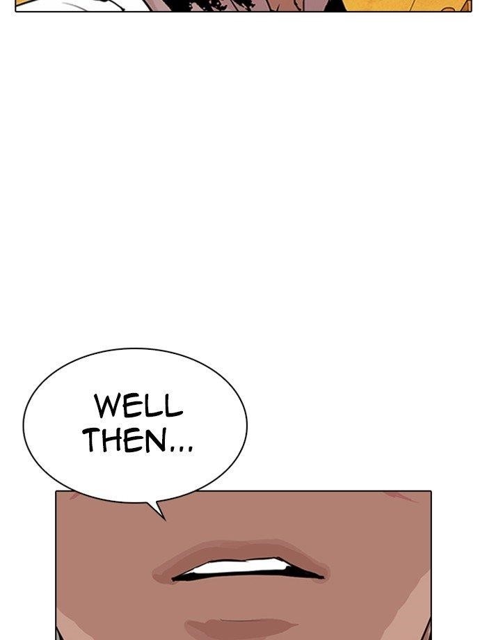 Lookism Chapter 285 - Page 196 in English