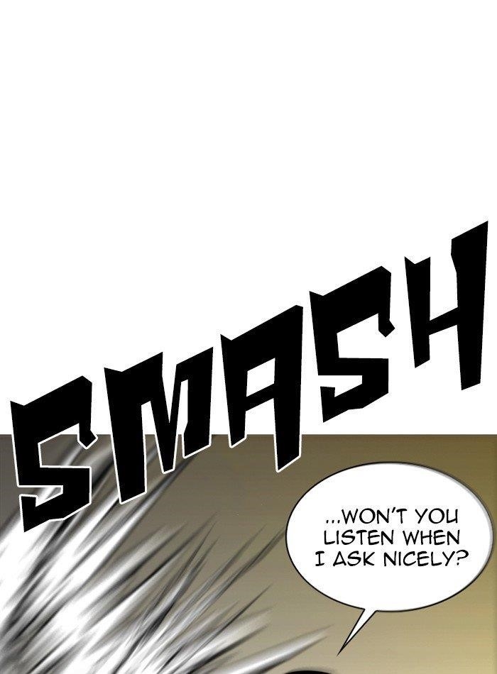 Lookism Chapter 285 - Page 20 in English