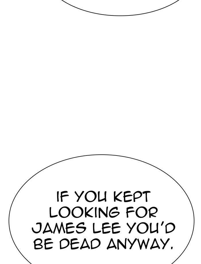Lookism Chapter 285 - Page 201 in English