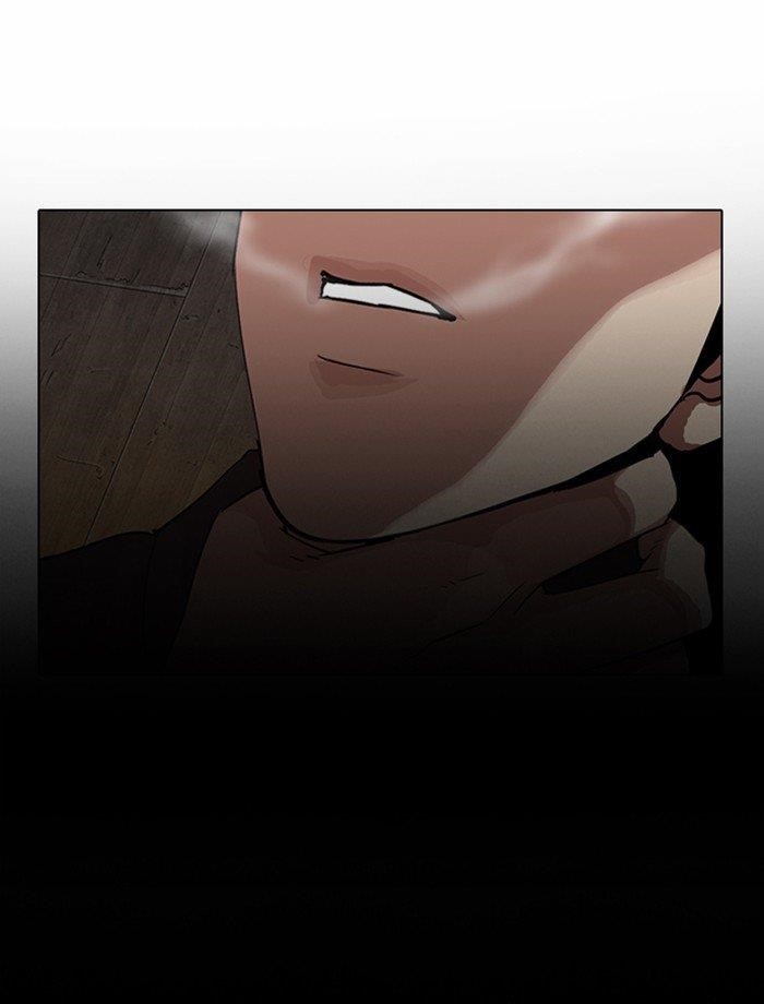 Lookism Chapter 285 - Page 209 in English