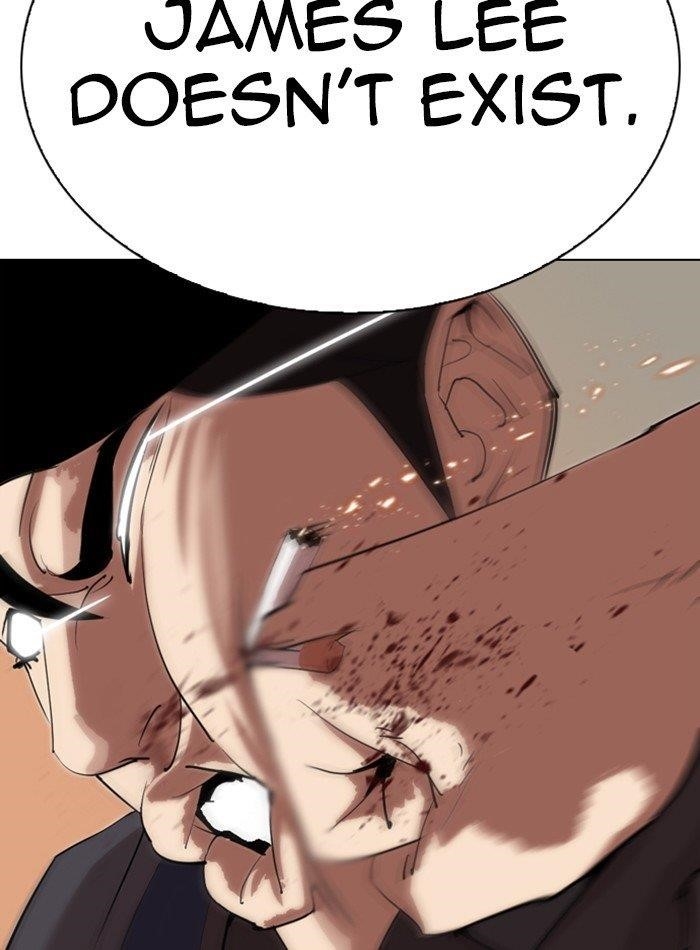 Lookism Chapter 285 - Page 28 in English