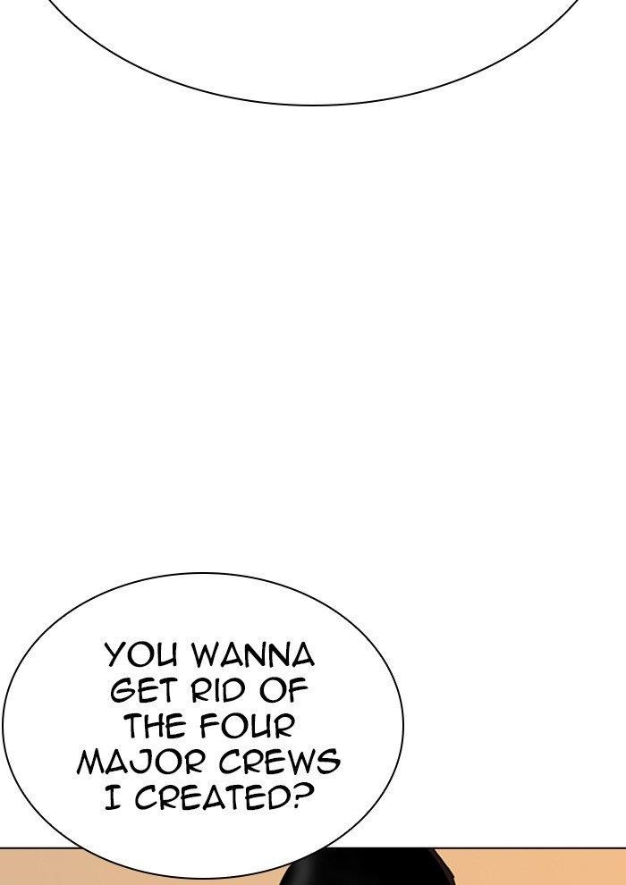 Lookism Chapter 285 - Page 37 in English