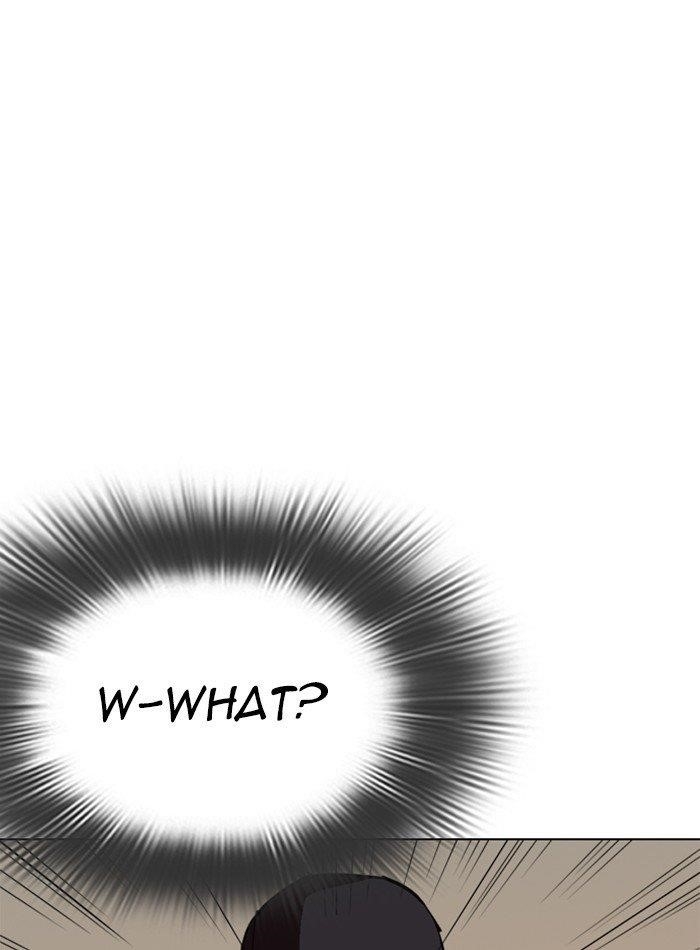 Lookism Chapter 285 - Page 4 in English