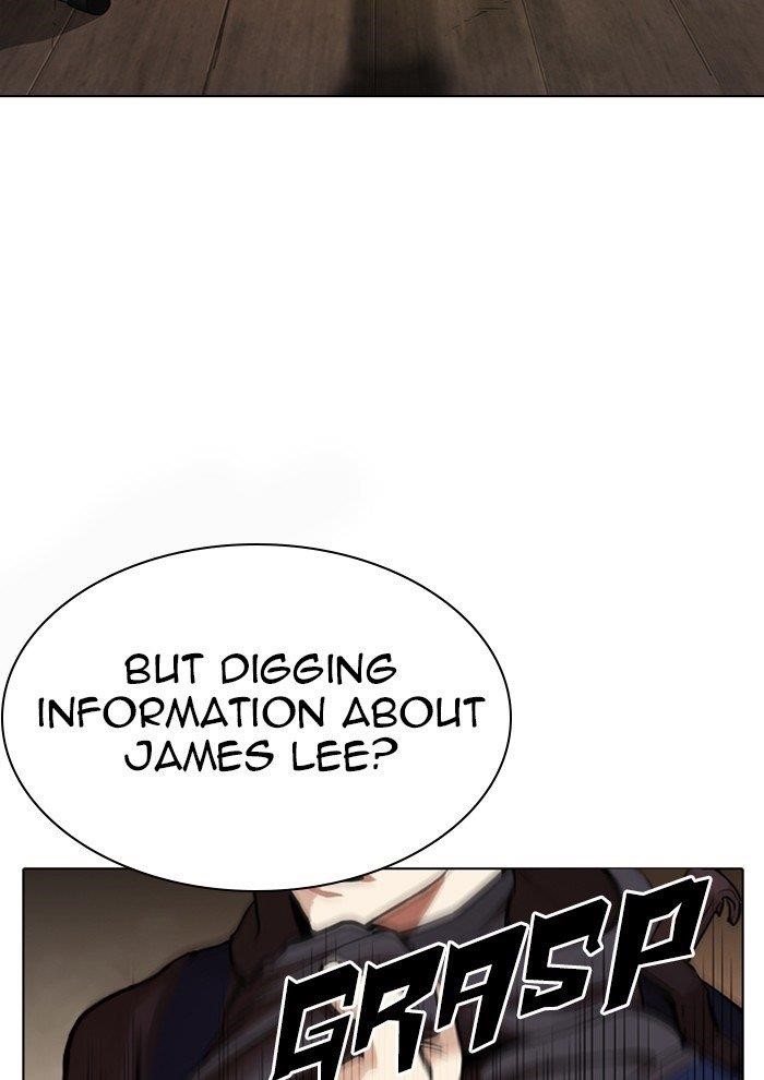 Lookism Chapter 285 - Page 41 in English
