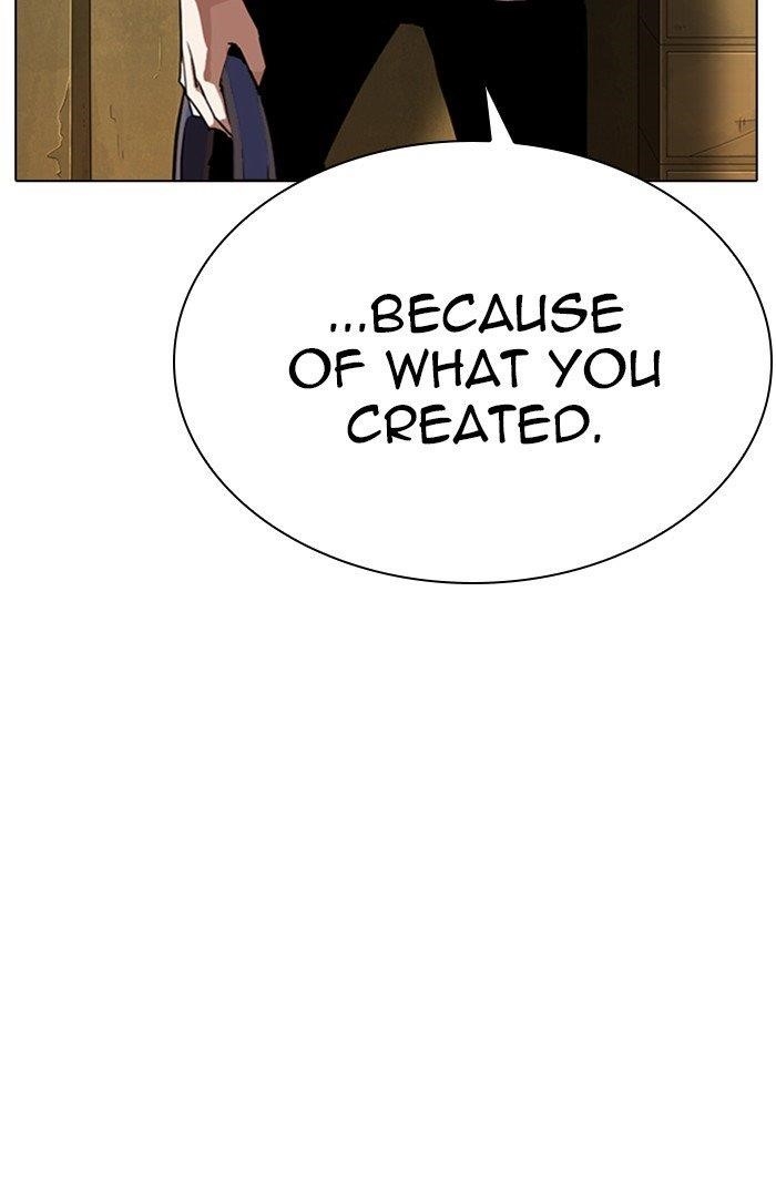 Lookism Chapter 285 - Page 59 in English