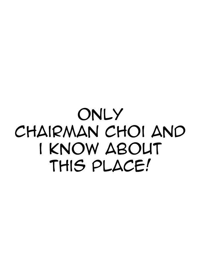 Lookism Chapter 285 - Page 6 in English