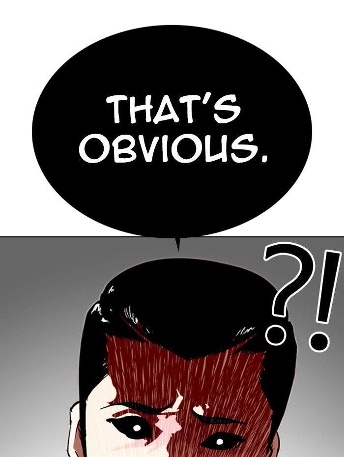 Lookism Chapter 285 - Page 60 in English