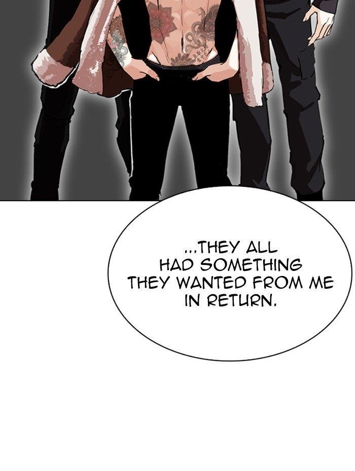 Lookism Chapter 285 - Page 65 in English