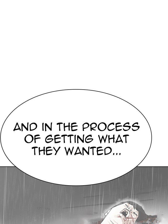 Lookism Chapter 285 - Page 66 in English
