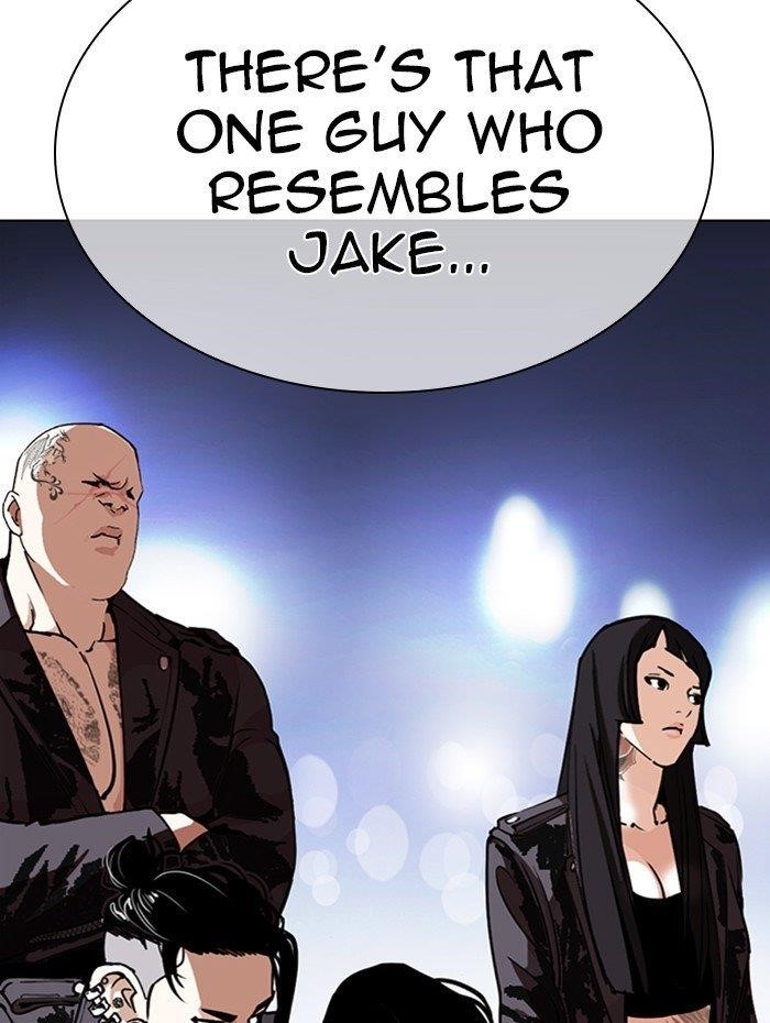 Lookism Chapter 285 - Page 75 in English