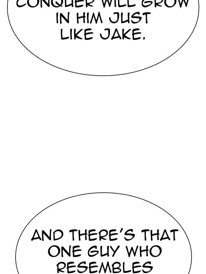 Lookism Chapter 285 - Page 77 in English