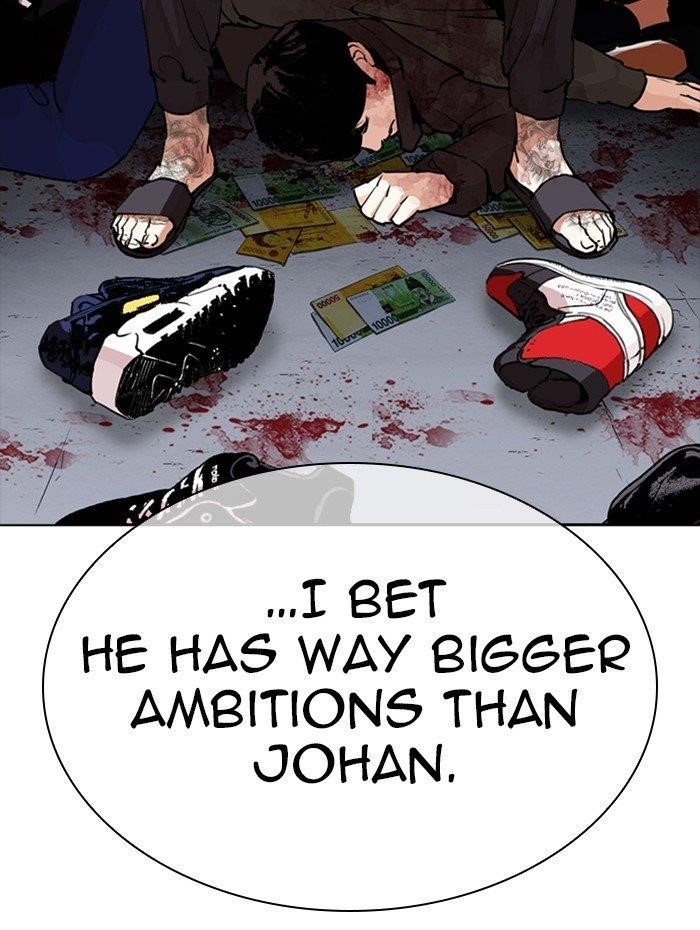 Lookism Chapter 285 - Page 79 in English