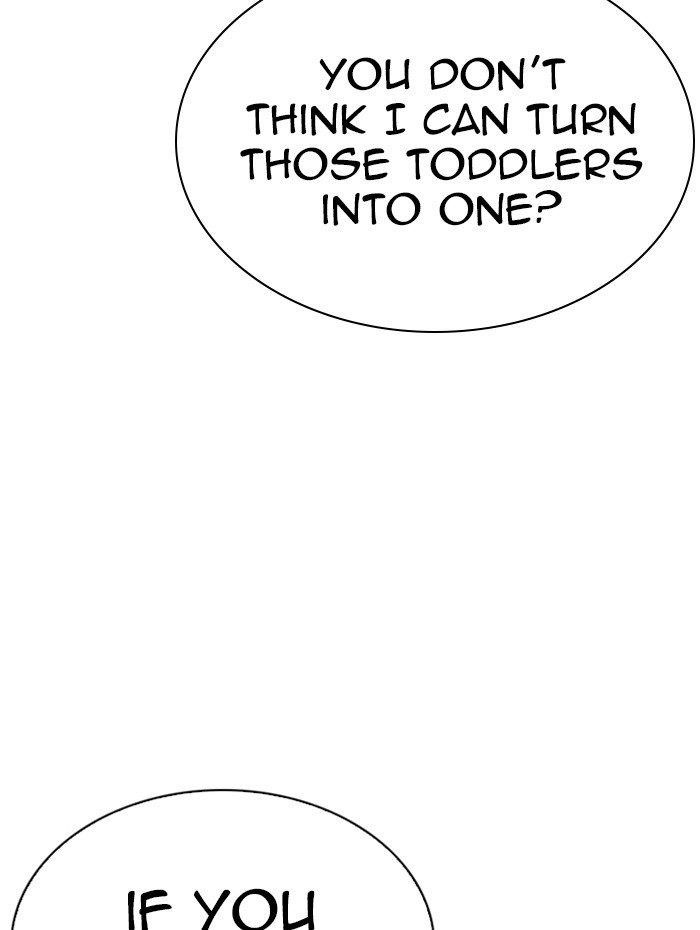 Lookism Chapter 285 - Page 82 in English