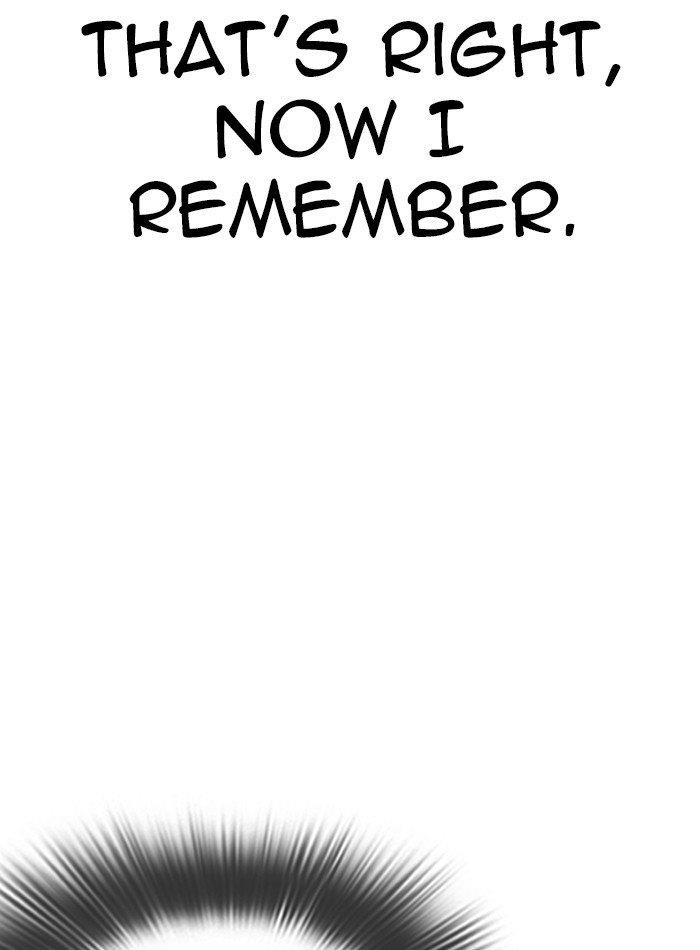 Lookism Chapter 285 - Page 9 in English