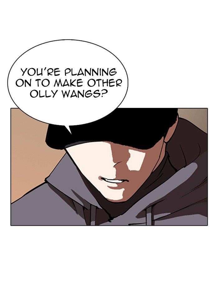 Lookism Chapter 285 - Page 90 in English