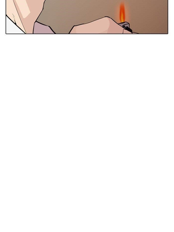 Lookism Chapter 285 - Page 93 in English