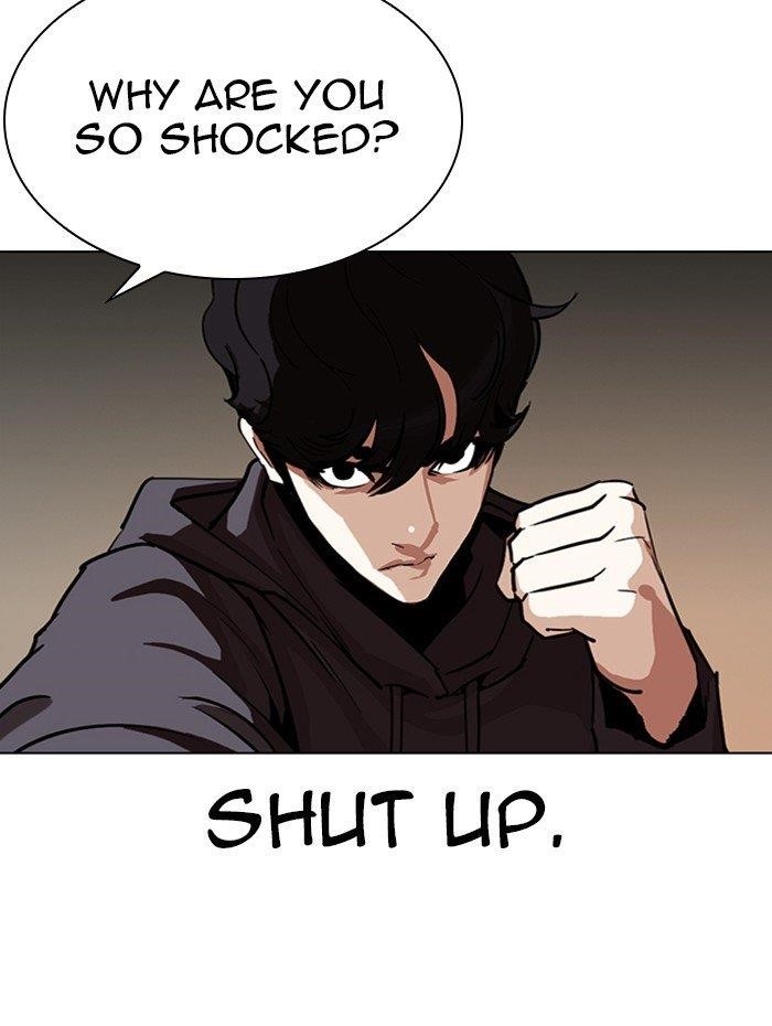 Lookism Chapter 285 - Page 96 in English