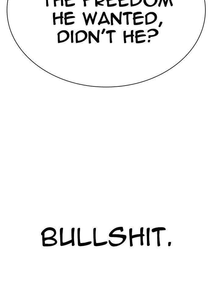 Lookism Chapter 285 - Page 99 in English
