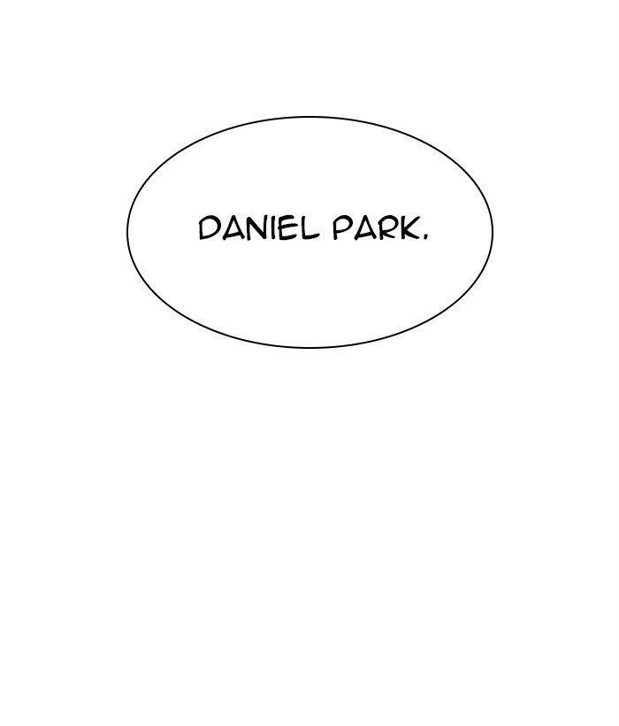 Lookism Chapter 286 - Page 113 in English