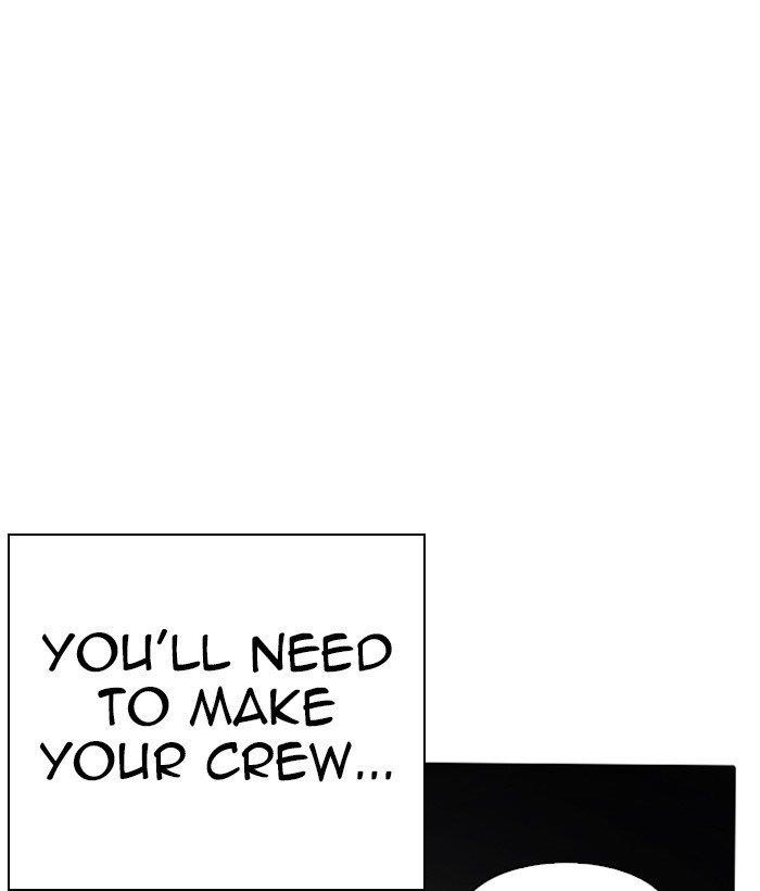 Lookism Chapter 286 - Page 138 in English