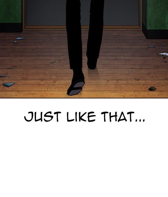 Lookism Chapter 286 - Page 143 in English