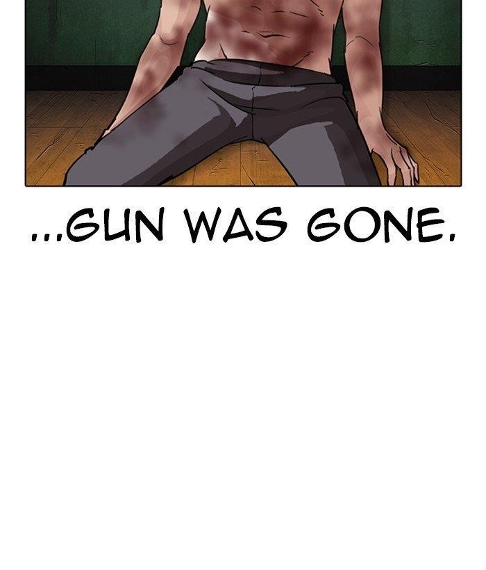 Lookism Chapter 286 - Page 145 in English