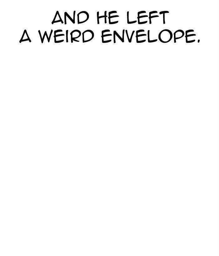Lookism Chapter 286 - Page 148 in English