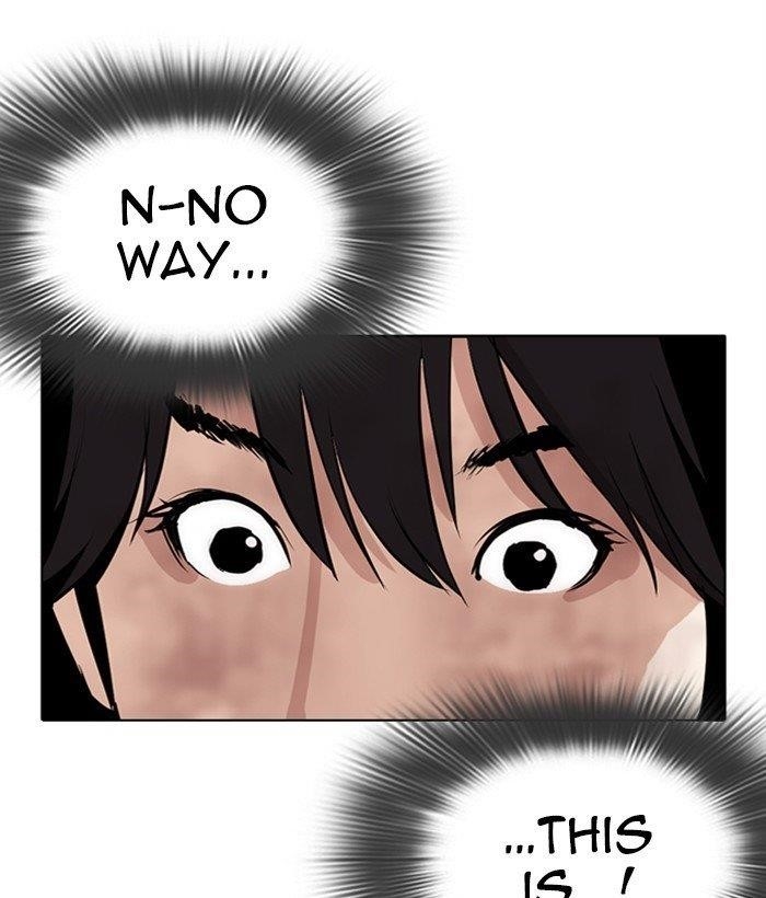 Lookism Chapter 286 - Page 149 in English
