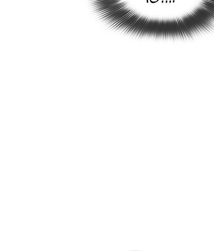 Lookism Chapter 286 - Page 150 in English