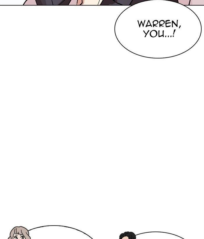 Lookism Chapter 286 - Page 168 in English