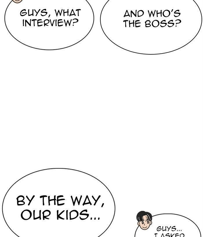 Lookism Chapter 286 - Page 170 in English