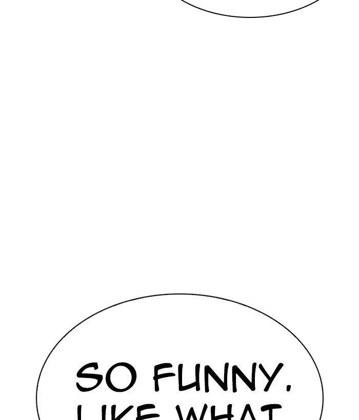 Lookism Chapter 286 - Page 172 in English