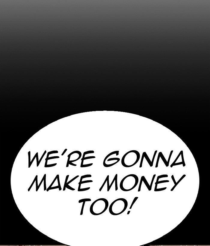 Lookism Chapter 286 - Page 180 in English