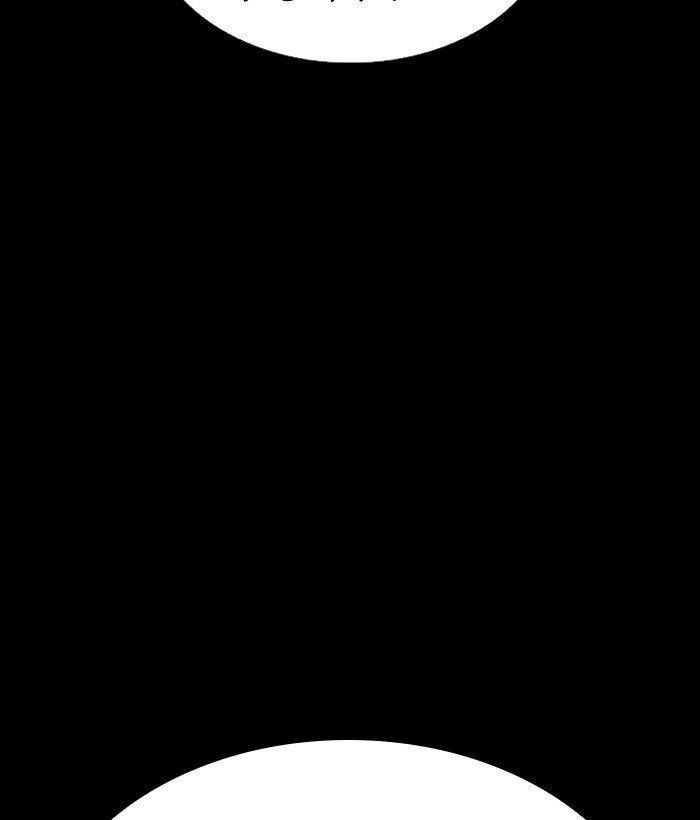 Lookism Chapter 286 - Page 186 in English