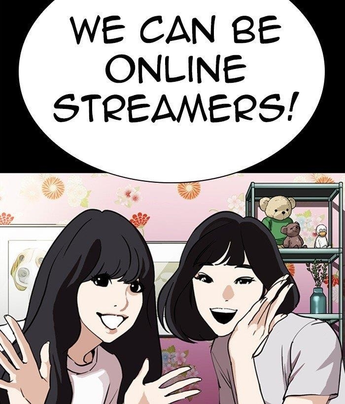 Lookism Chapter 286 - Page 187 in English