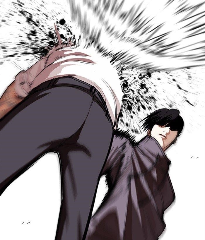 Lookism Chapter 286 - Page 20 in English