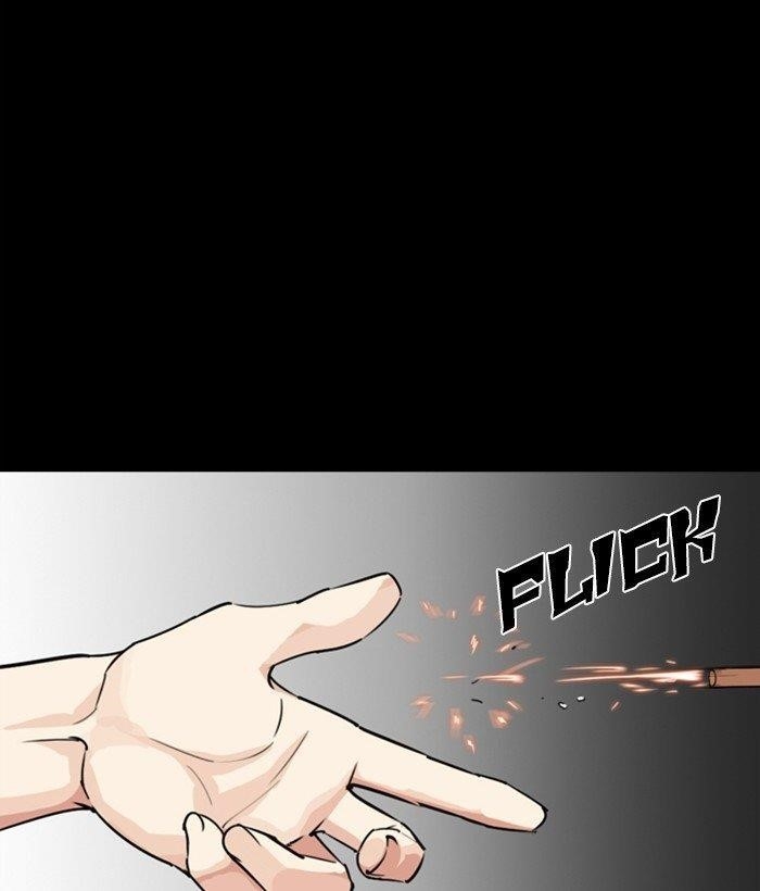 Lookism Chapter 286 - Page 26 in English