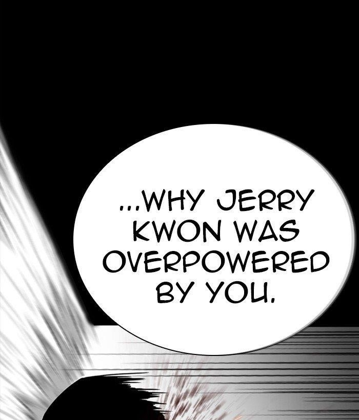 Lookism Chapter 286 - Page 28 in English